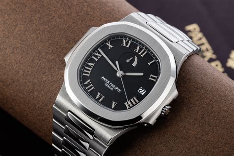 patek philippe 3710 1a review|Patek Philippe nautilus reviews.